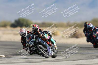 media/Dec-07-2025-CVMA (Sun) [[3e7d2de5dc]]/Race 4-Supersport Middleweight/